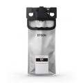 Tusz do Epson WorkForce Pro WF-C529R/C579R | 10 tys. Black (C13T01C100) [Negocjuj Cenę - Atrakcyjne Rabaty]